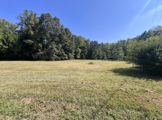 0 Longview St, Camden, TN 38320