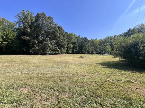 0 Longview St, Camden, TN 38320