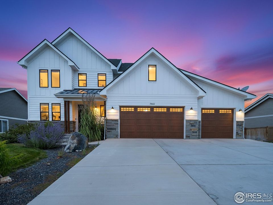 1st image of 7061 Sage Meadows Dr