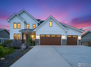 7061 Sage Meadows Dr, Wellington, CO 80549