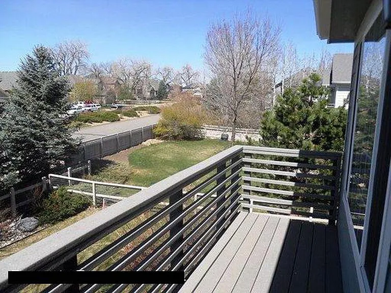 2262 Schooner St — Photo 25