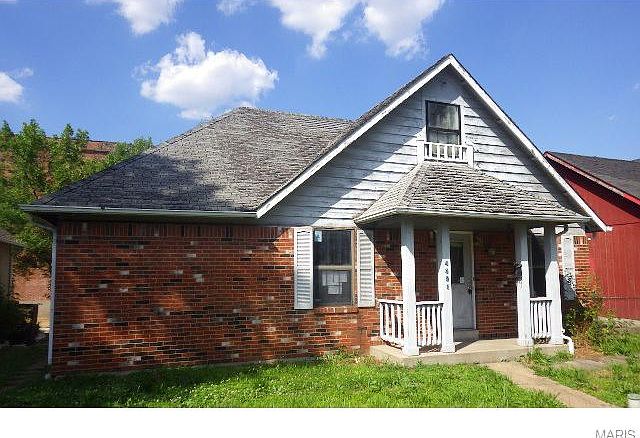 1st image of 4321 E Fairfax Ct