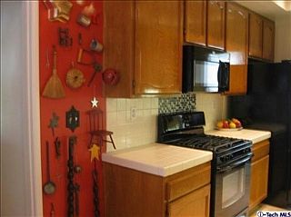 4th image of 330 Cordova St Unit 254