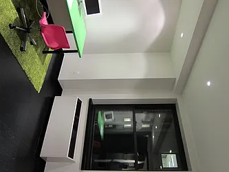 Rented by Tungsten Properties