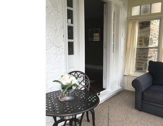 5th image of 207 W Plumstead Ave