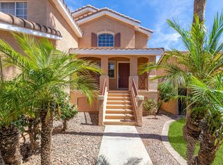 1016 W Hudson Way, Gilbert, AZ 85233
