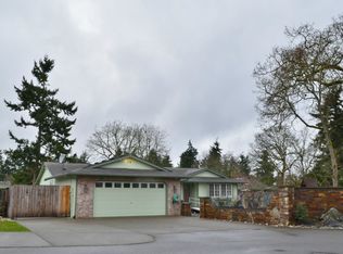 714 Brookdale Rd E, Tacoma, WA 98445