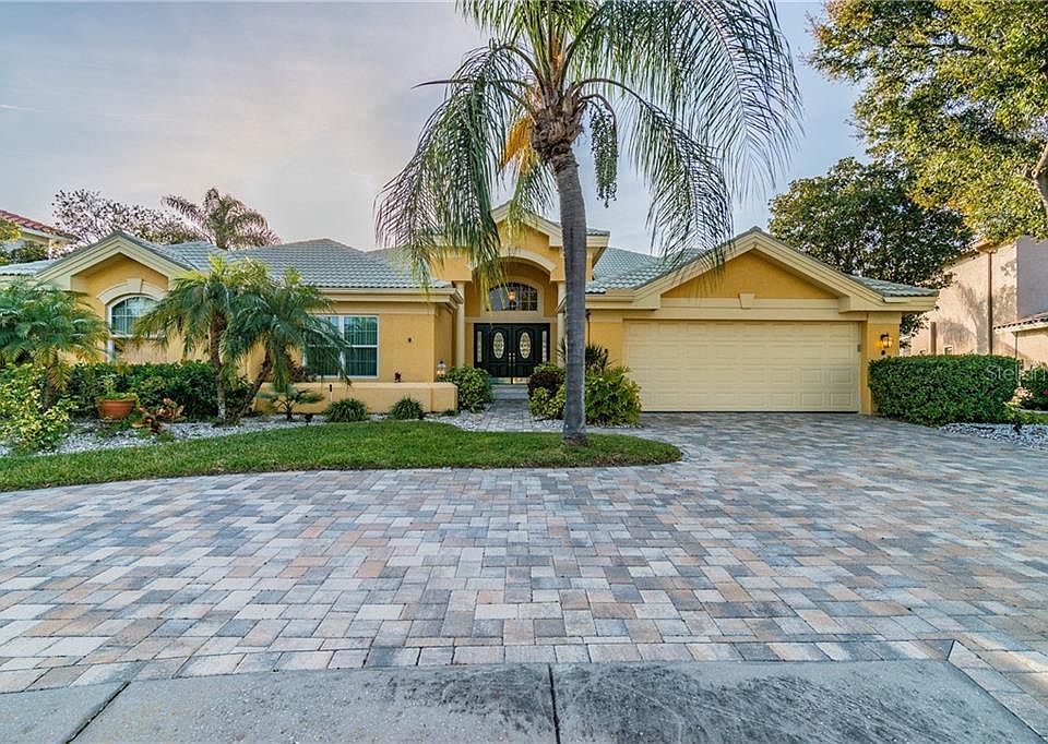 1st image of 10204 Bay Breeze Ct
