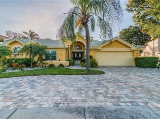 10204 Bay Breeze Ct, Tampa, FL 33615