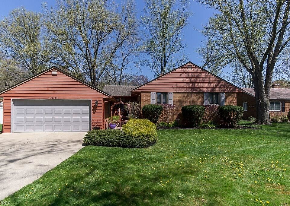 1st image of 26336 Hilliard Blvd