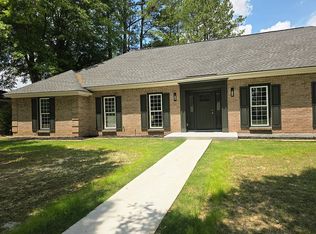 2008 Vaughn Ct, Montgomery, AL 36106