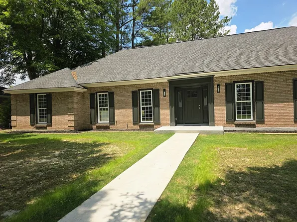 2008 Vaughn Ct, Montgomery, AL 36106