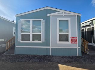 1369 E Main St #34, El Cajon, CA 92021