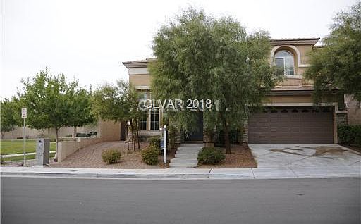 1st image of 565 Tecate Valley St