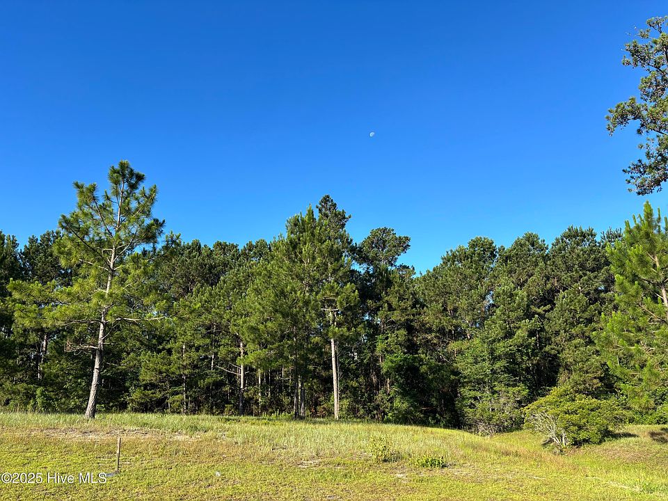 1st image of 959 Ashburton Rd SE Lot 61