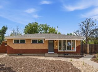 2503 15th Ave, Greeley, CO 80631