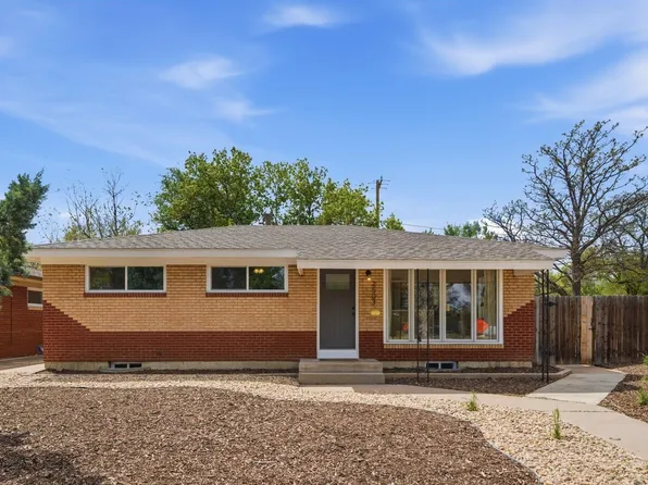 2503 15th Ave, Greeley, CO 80631