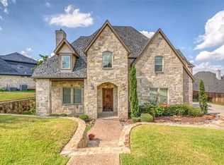 3325 Northwood Dr, Highland Village, TX 75077