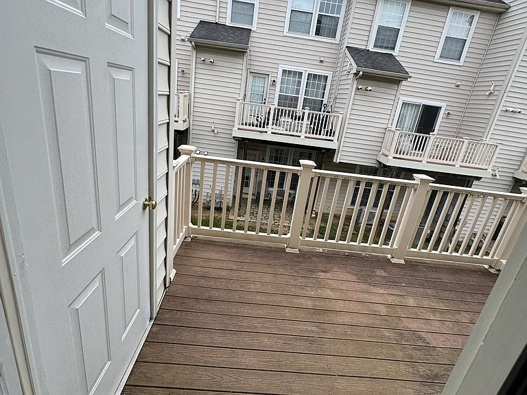 6502 Montalto Xing #E — Photo 20