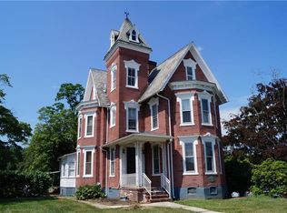 226 E Main St, Macungie, PA 18062