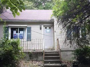 4 Chappaqua Rd, Carmel, NY 10512