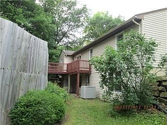2nd image of 1486 Spruce Ave