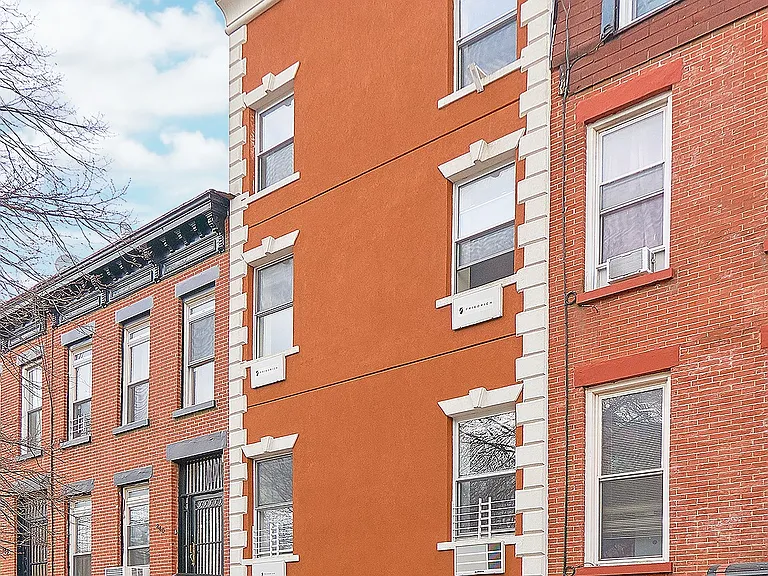838 Herkimer St #2F — Photo 14