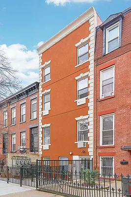 Rented by Corcoran | media 14