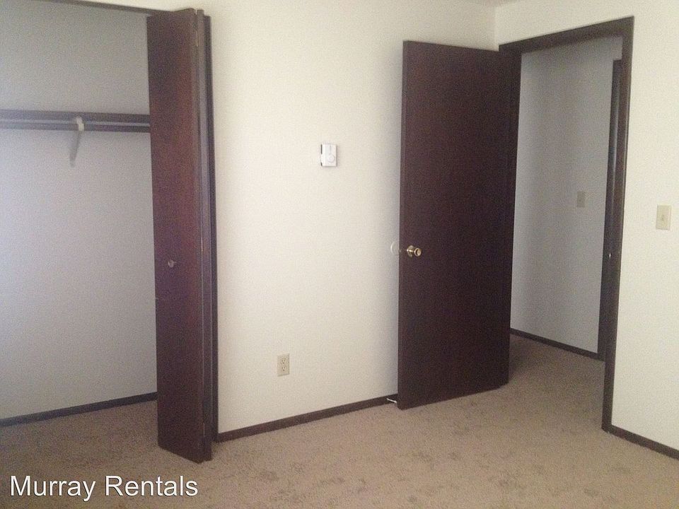2nd image of 525 24th Ave SE APT 34
