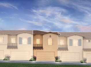 1184 Swallowtail Way, Nipomo, CA 93444