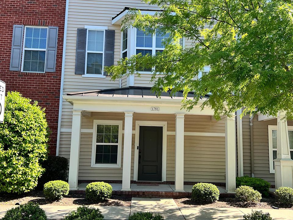 1st image of 1781 Perla Dr