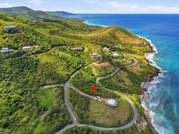 139 Concordia NB, St. Croix, VI 00820