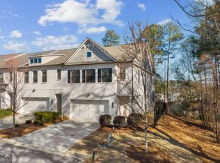 3592 Amarath Ter, Duluth, GA 30096