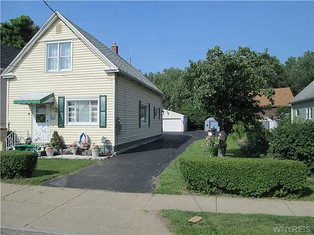 1st image of 78 Frank Ave