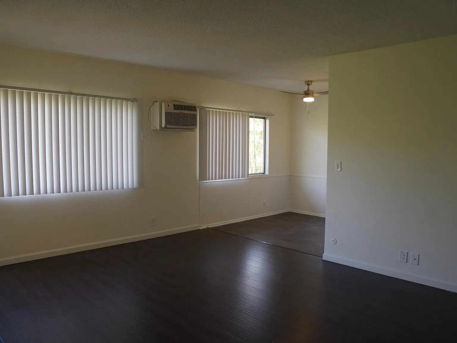 1 bed, 700 sqft, $2,245 — Photo 4
