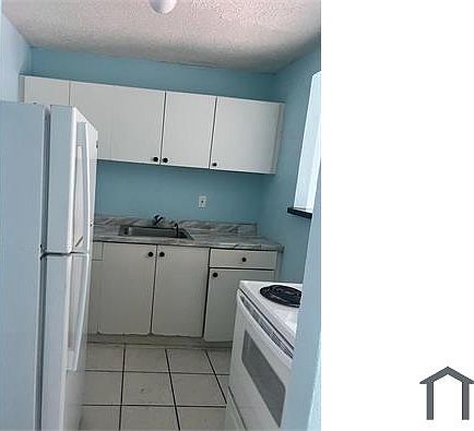3rd image of 165 Kalandar St #C-12