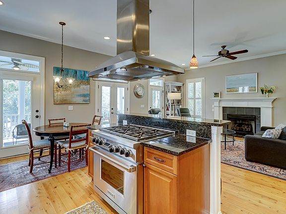 5th image of 4110 E Amy Ln