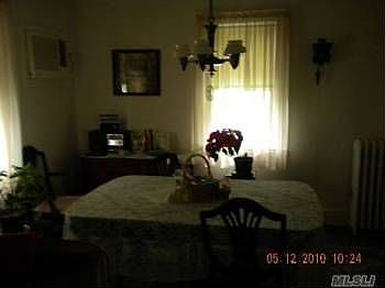 5th image of 9038 217th St