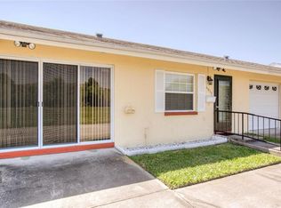 4932 Ilener St, New Port Richey, FL 34652