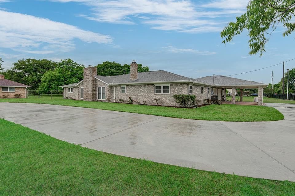 15351503 Krenek Rd, Crosby, TX 77532 MLS 41359987 Zillow