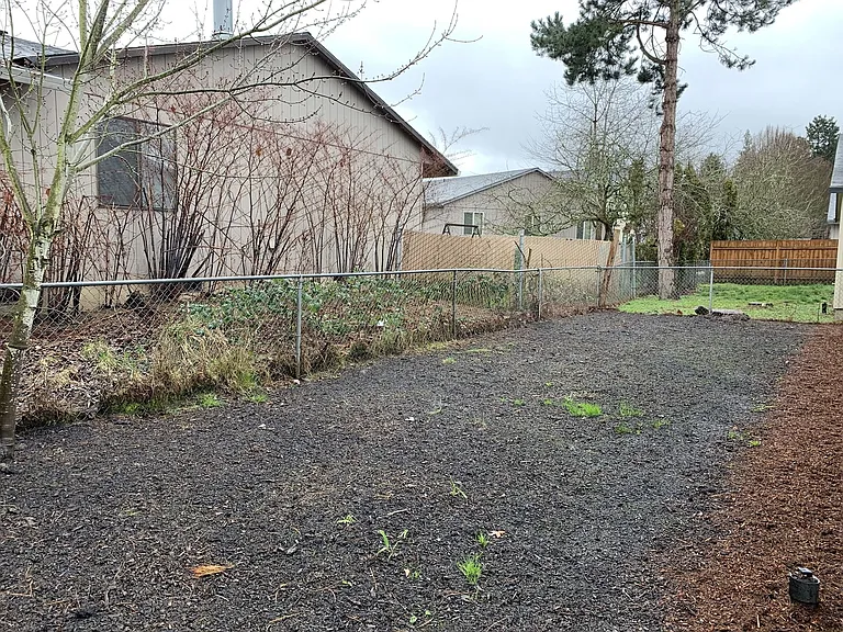900 179th Ave — Photo 6