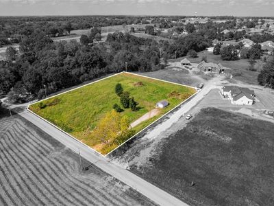 946 Water Ave, Springdale, AR, 72762