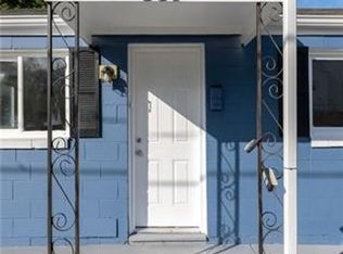 904 High Pearl Street & 300 St Matthew St, Petersburg 23803, Petersburg, VA 23803