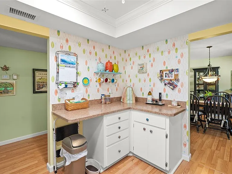 1325 Glen Oaks Dr E #133 — Photo 11