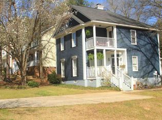 263 Hillsborough Rd, Columbia, SC 29212
