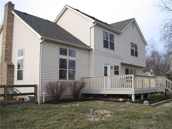 3rd image of 12268 Mallard Pond Ct