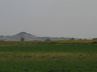 5082 N Edison Rd, Marsing, ID 83639
