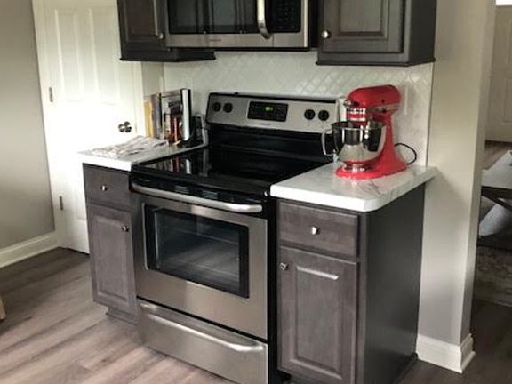 3rd image of 10601-03 W Garfield Ave #10601