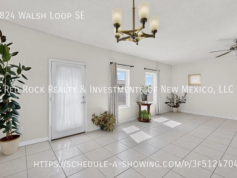 2824 Walsh Loop SE — Photo 8