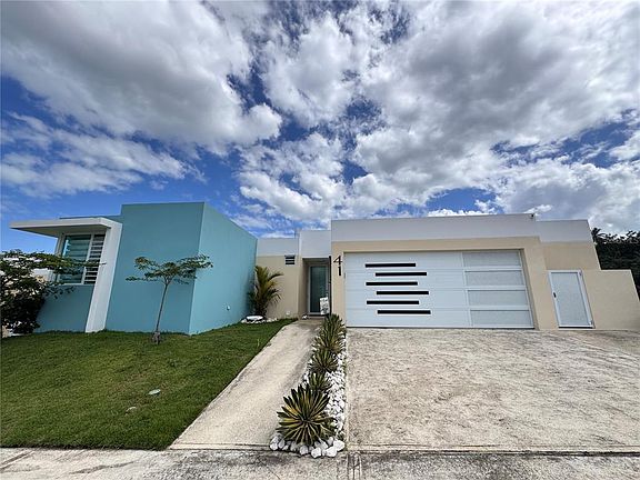 2nd image of 41 San Pedrito Sur